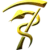 kuolonlogo1-pieni (1)